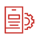 J9游戏·【中国】官方网站