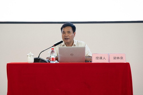 J9游戏·【中国】官方网站