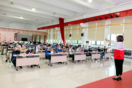 J9游戏·【中国】官方网站