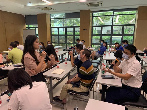 J9游戏·【中国】官方网站
