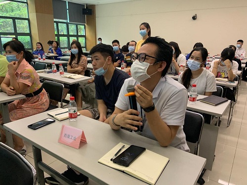 J9游戏·【中国】官方网站