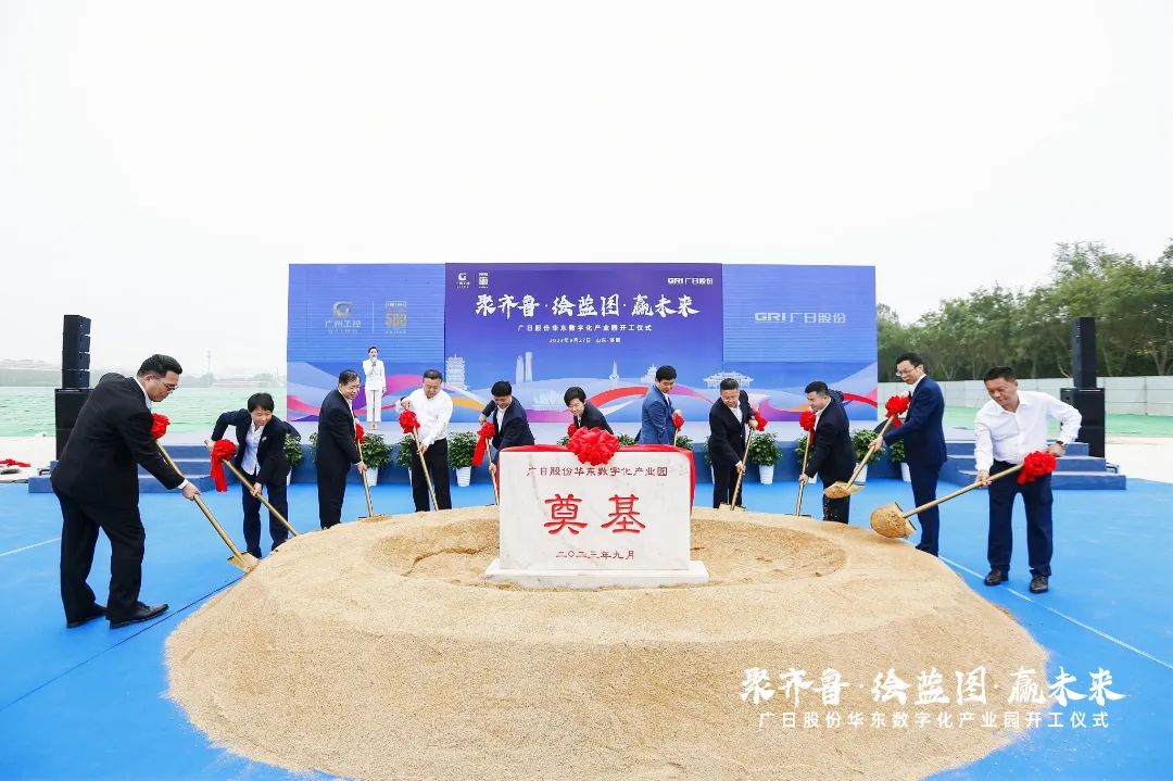 J9游戏·【中国】官方网站