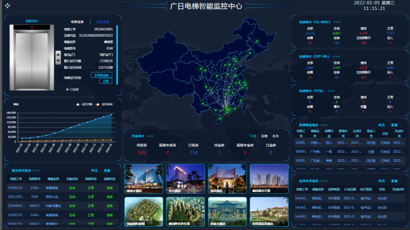 J9游戏·【中国】官方网站
