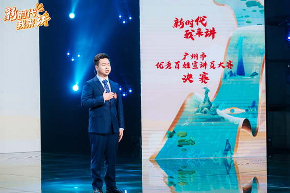 J9游戏·【中国】官方网站