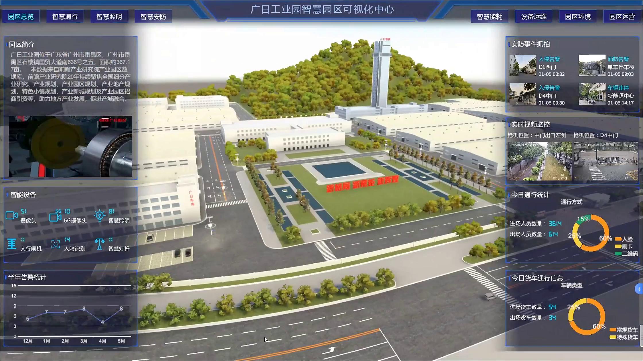 20231215153929753 J9游戏·【中国】官方网站