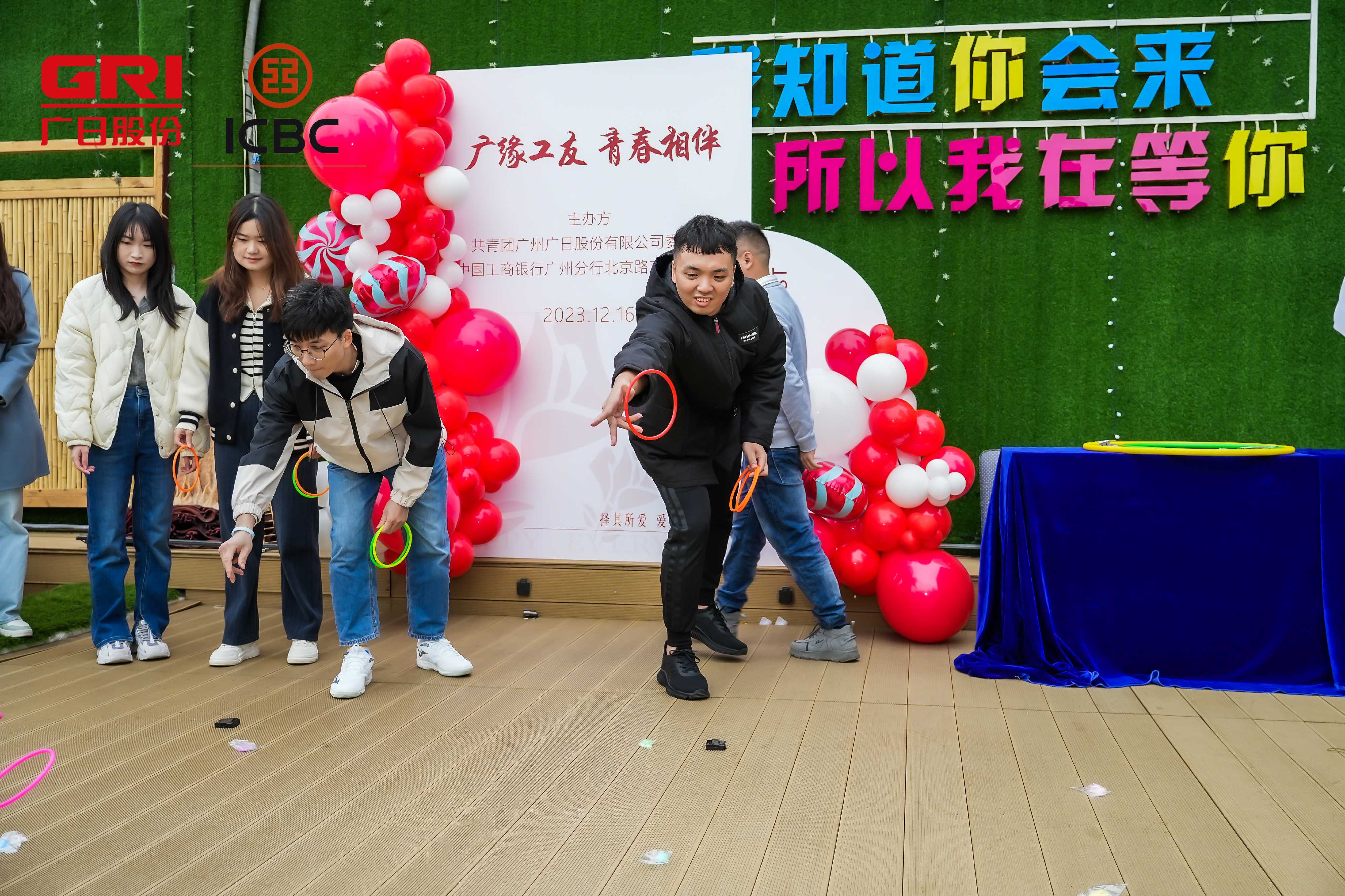 J9游戏·【中国】官方网站