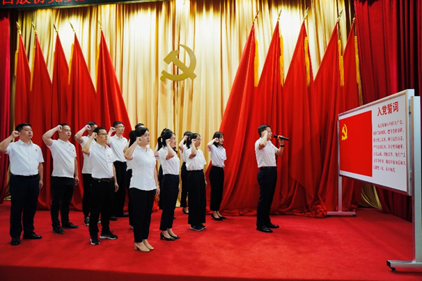 J9游戏·【中国】官方网站