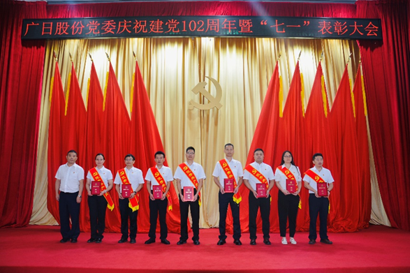 J9游戏·【中国】官方网站