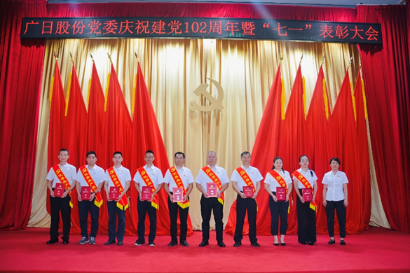 J9游戏·【中国】官方网站