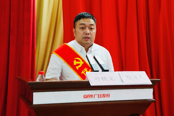 J9游戏·【中国】官方网站
