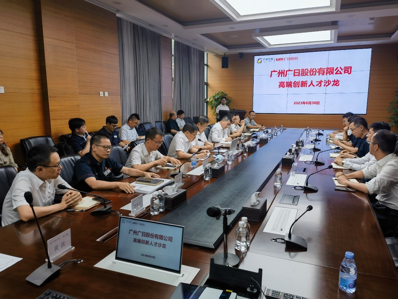 J9游戏·【中国】官方网站