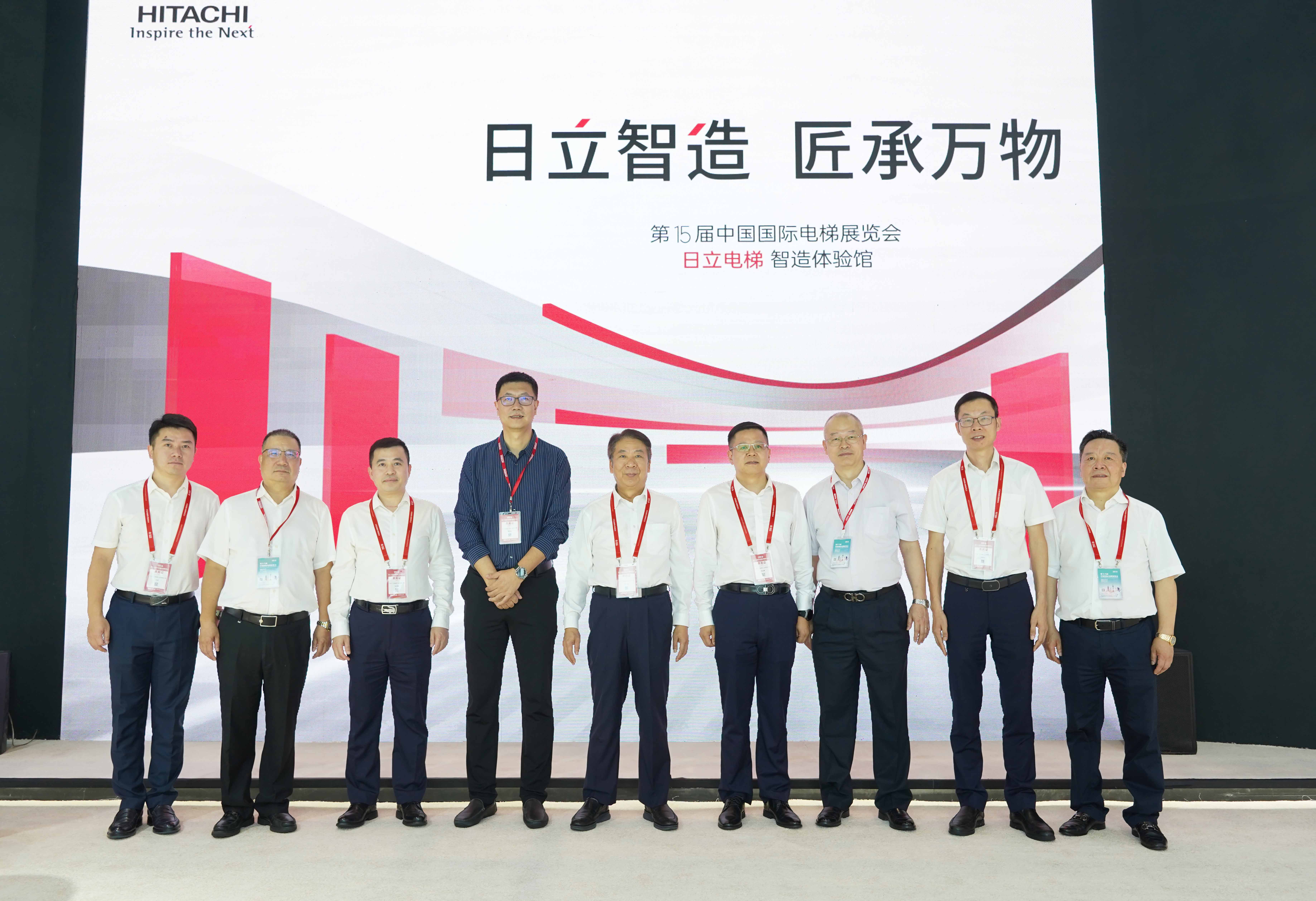 J9游戏·【中国】官方网站