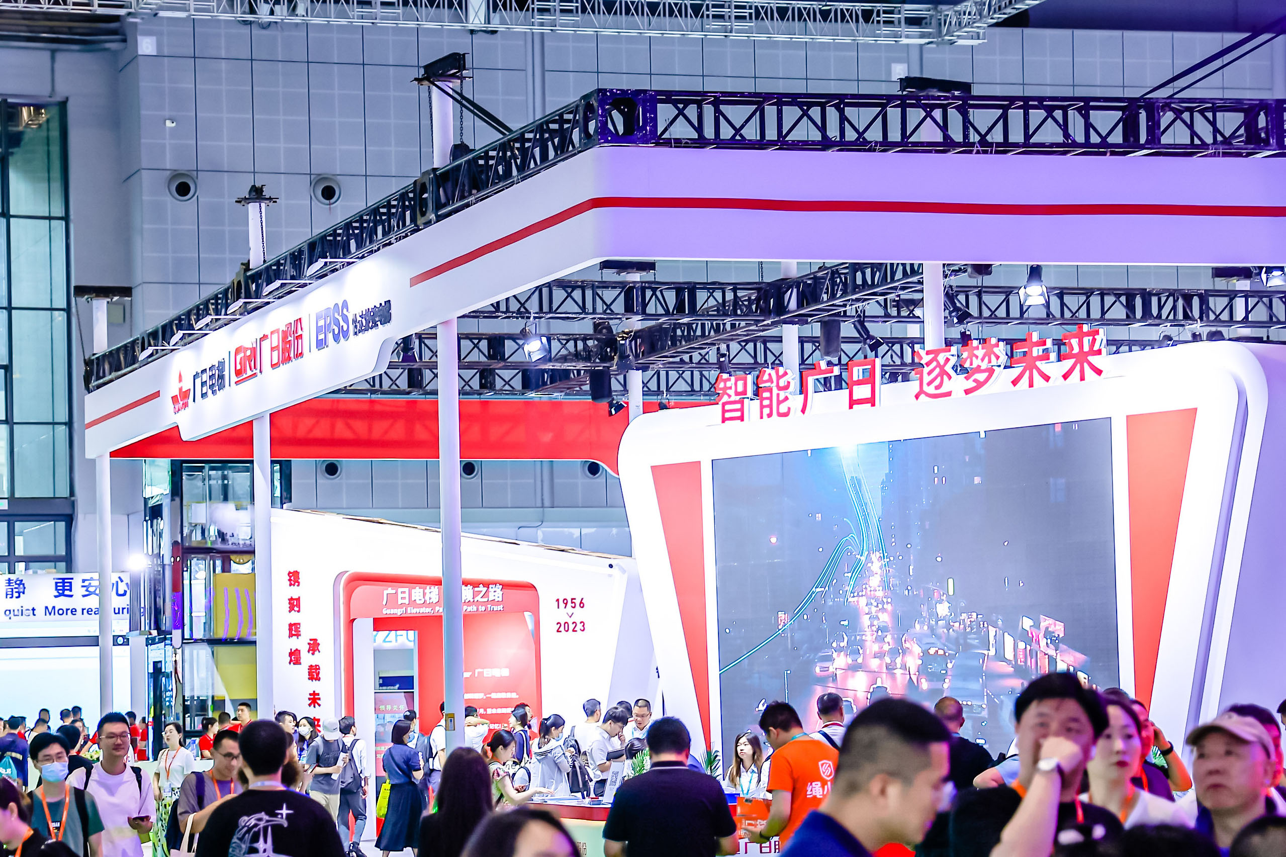 J9游戏·【中国】官方网站
