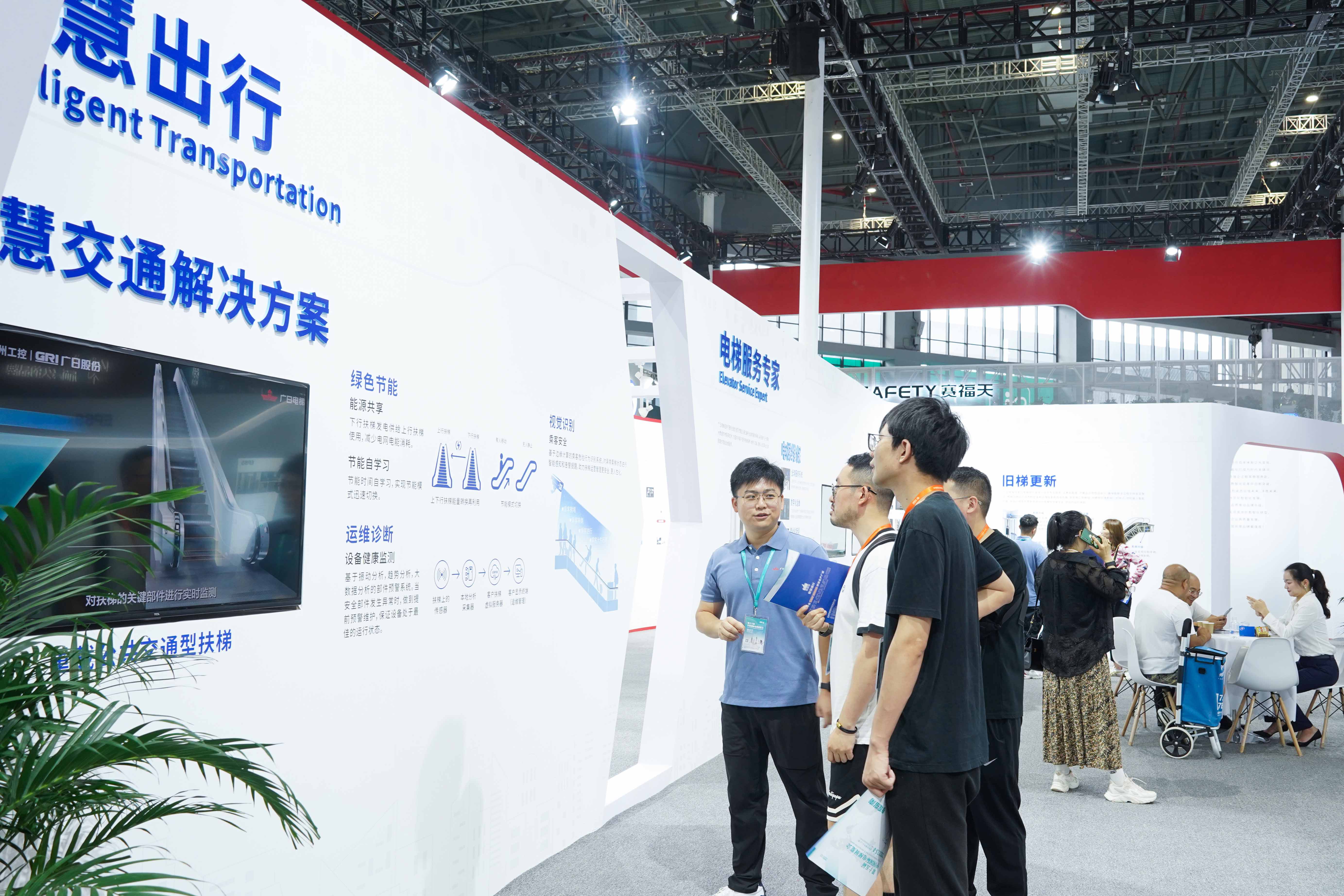 J9游戏·【中国】官方网站