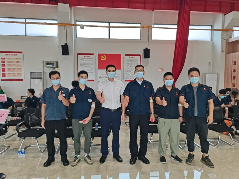 J9游戏·【中国】官方网站