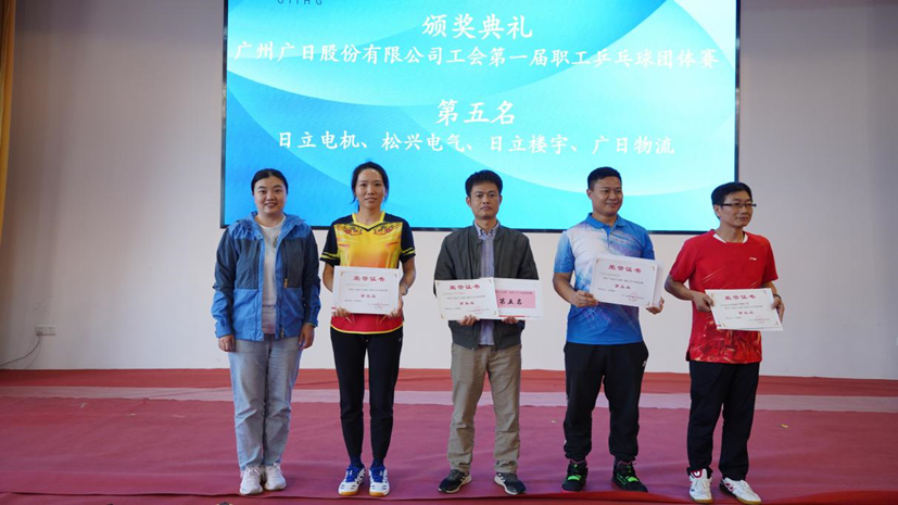 J9游戏·【中国】官方网站