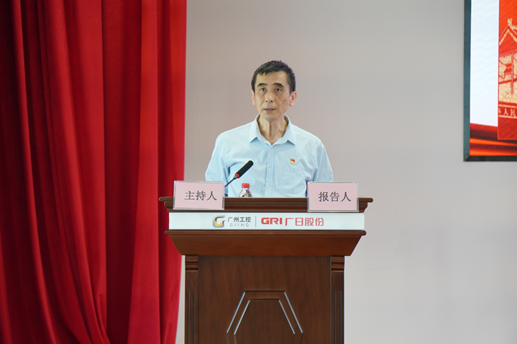 J9游戏·【中国】官方网站