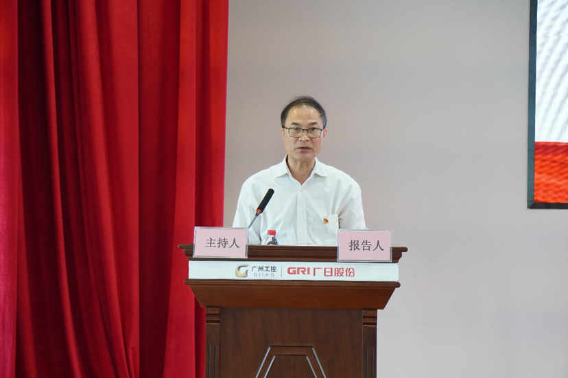 J9游戏·【中国】官方网站