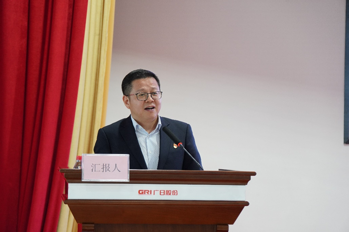 J9游戏·【中国】官方网站