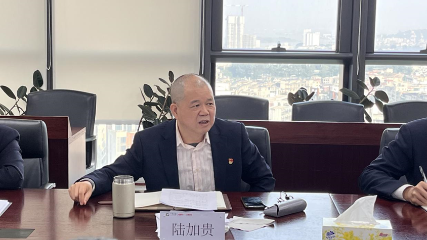 J9游戏·【中国】官方网站