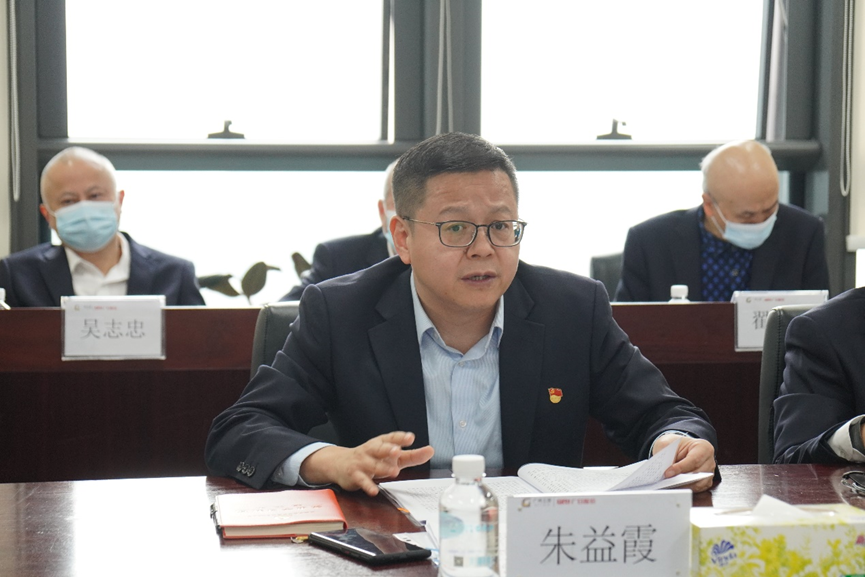 J9游戏·【中国】官方网站