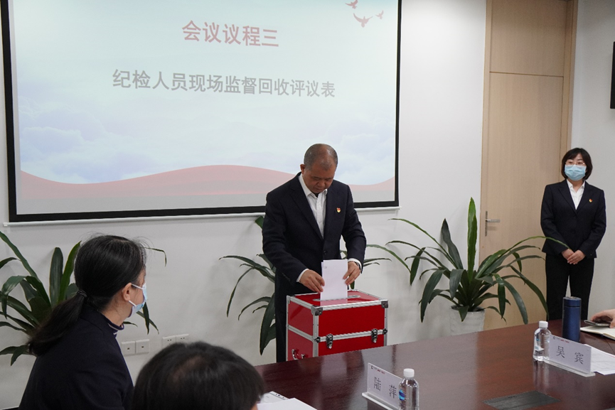 J9游戏·【中国】官方网站