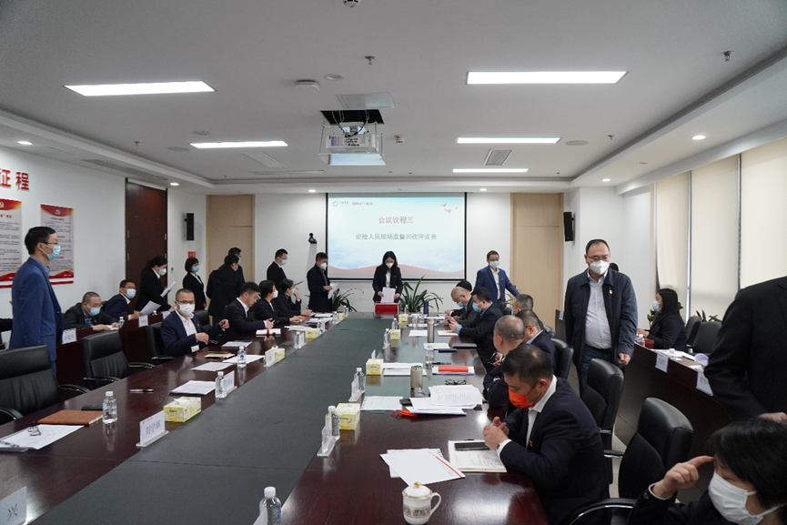 J9游戏·【中国】官方网站