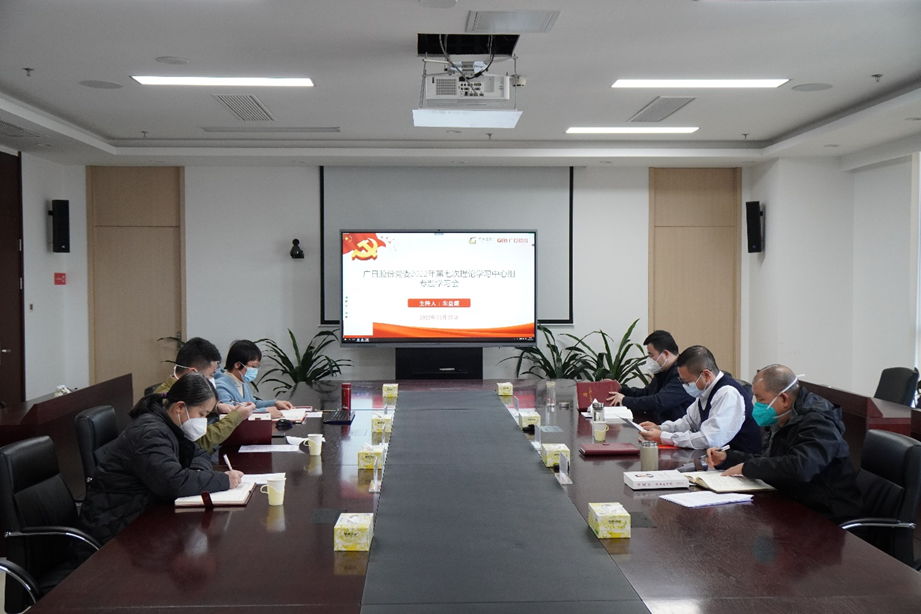 J9游戏·【中国】官方网站