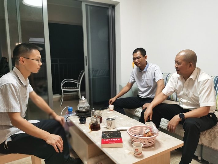 J9游戏·【中国】官方网站