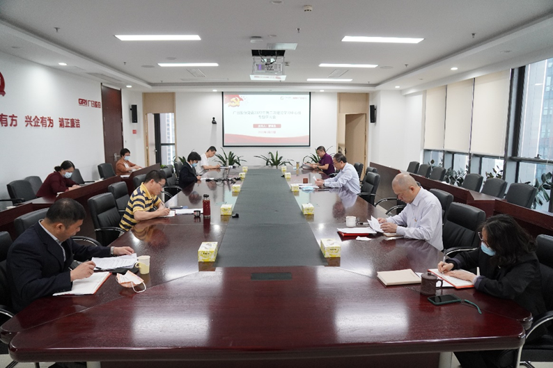J9游戏·【中国】官方网站