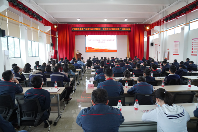 J9游戏·【中国】官方网站