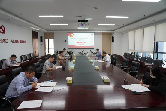 J9游戏·【中国】官方网站