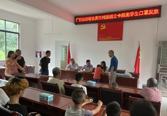 J9游戏·【中国】官方网站