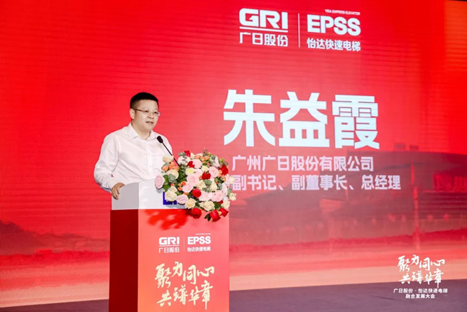 J9游戏·【中国】官方网站