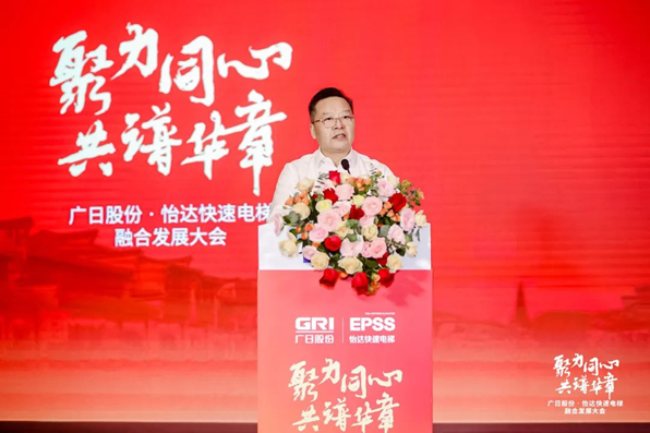 J9游戏·【中国】官方网站
