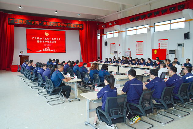 J9游戏·【中国】官方网站
