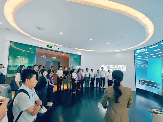 J9游戏·【中国】官方网站