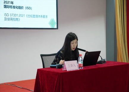 J9游戏·【中国】官方网站