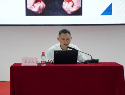 J9游戏·【中国】官方网站