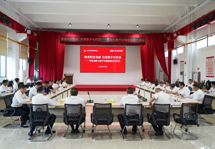 J9游戏·【中国】官方网站
