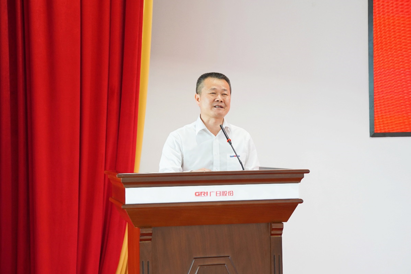 J9游戏·【中国】官方网站