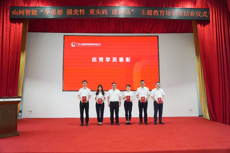 J9游戏·【中国】官方网站