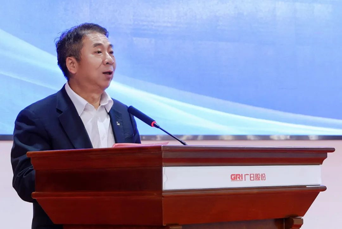 J9游戏·【中国】官方网站