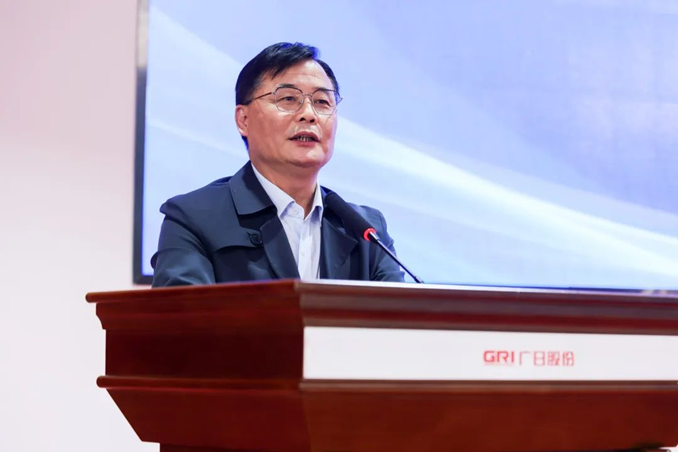 J9游戏·【中国】官方网站
