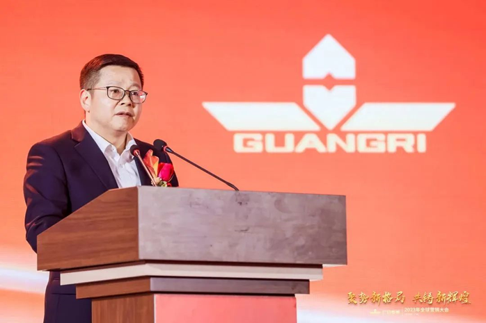 20230718154046179 J9游戏·【中国】官方网站