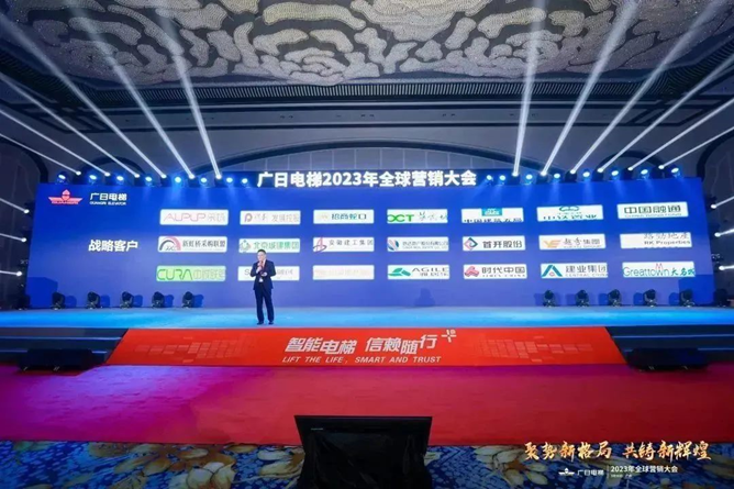 J9游戏·【中国】官方网站