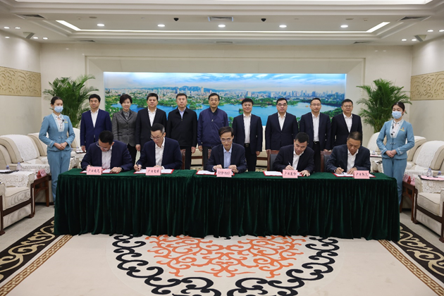 J9游戏·【中国】官方网站