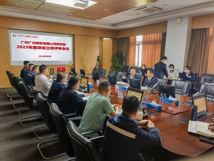 J9游戏·【中国】官方网站