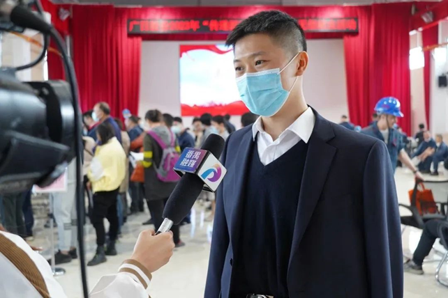 J9游戏·【中国】官方网站