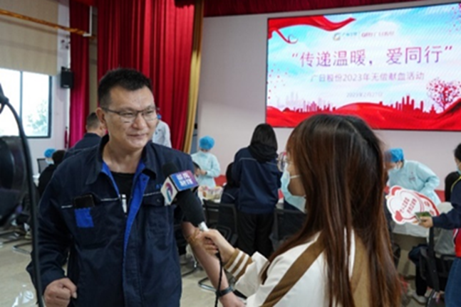 J9游戏·【中国】官方网站
